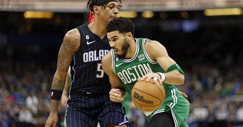 Will the Celtics Magic Summer League Team Find Success Without Their Key Players?